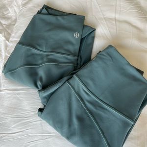 🦄 Lululemon In Movement Sale! Size 4